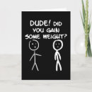 Search for stick figure cards Comic