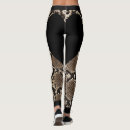 Search for snake leggings Cool