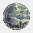 Search for central park christmas tree decorations Winter