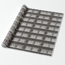 Search for commercial gift wrap Pattern