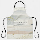 Search for attractions aprons Beautiful