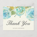 Search for classy baby shower games Floral
