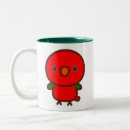 Search for lori mugs Animal
