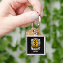 Search for funny softball key rings Humour
