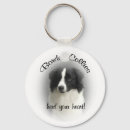 Search for border collie key rings Herding