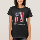 Search for blacksmith tshirts Forging
