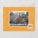 Search for dash postcards I can has cheezburger