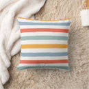 Search for multi color cushions Summer