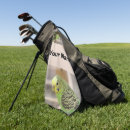 Search for kiwi golf equipment Green