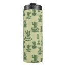 Search for pot travel mugs Cacti