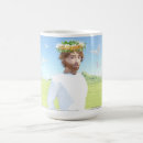 Search for thorns mugs Religion