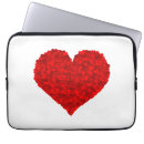 Search for valentine for him electronics Girlfriend