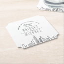Search for chicago coasters Illinois