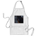 Search for timber aprons Wolf
