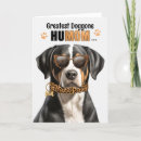 Search for mountain mothers day cards Dog mum
