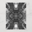 Search for mastering postcards Black