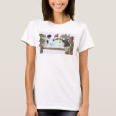 Search for storybook tshirts Vintage