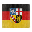 Search for saarland State