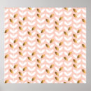Search for easter flowers posters Pattern