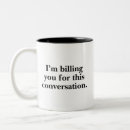 Search for law school coffee mugs Humour