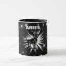 Search for aries mugs Elegant