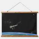 Search for payload art Atmosphere