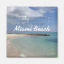 Search for florida vacation magnets United states