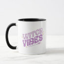Search for witch broom mugs Halloween