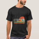 Search for intervention tshirts Emotional distress