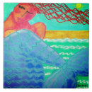 Search for sunlight tiles Ocean
