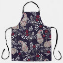 Search for indian pattern aprons Background
