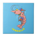 Search for cartoon tiles Funny