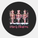 Search for pink sequins stickers Sequin christmas tree home