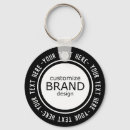Search for bulk key rings Create your own