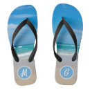 Search for sand thongs Summer