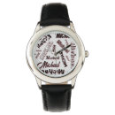 Search for shadow watches Pattern