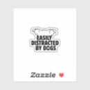 Search for funny boston terrier stickers Puppy