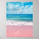 Search for beach day posters Tropical