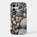 Search for lake superior iphone cases Beach