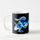 Search for ice drinkware Fantasy