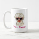 Search for chicken design mugs Backyard chickens