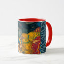 Search for granada mugs Spanish