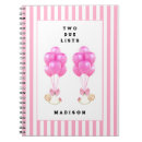 Search for pregnancy notebooks Pink