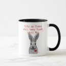 Search for vintage bunny mugs Flowers