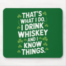 Search for irish drinking electronics Shamrock