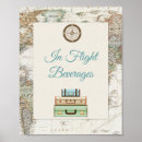 Search for food table signs posters Modern