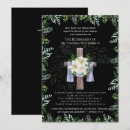 Search for deacon invitations Pastor