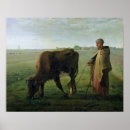 Search for jean francois posters Oil