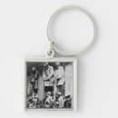 Search for capuchin key rings Giorgio