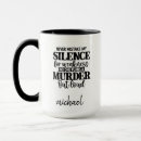 Search for boss jokes mugs Sarcastic